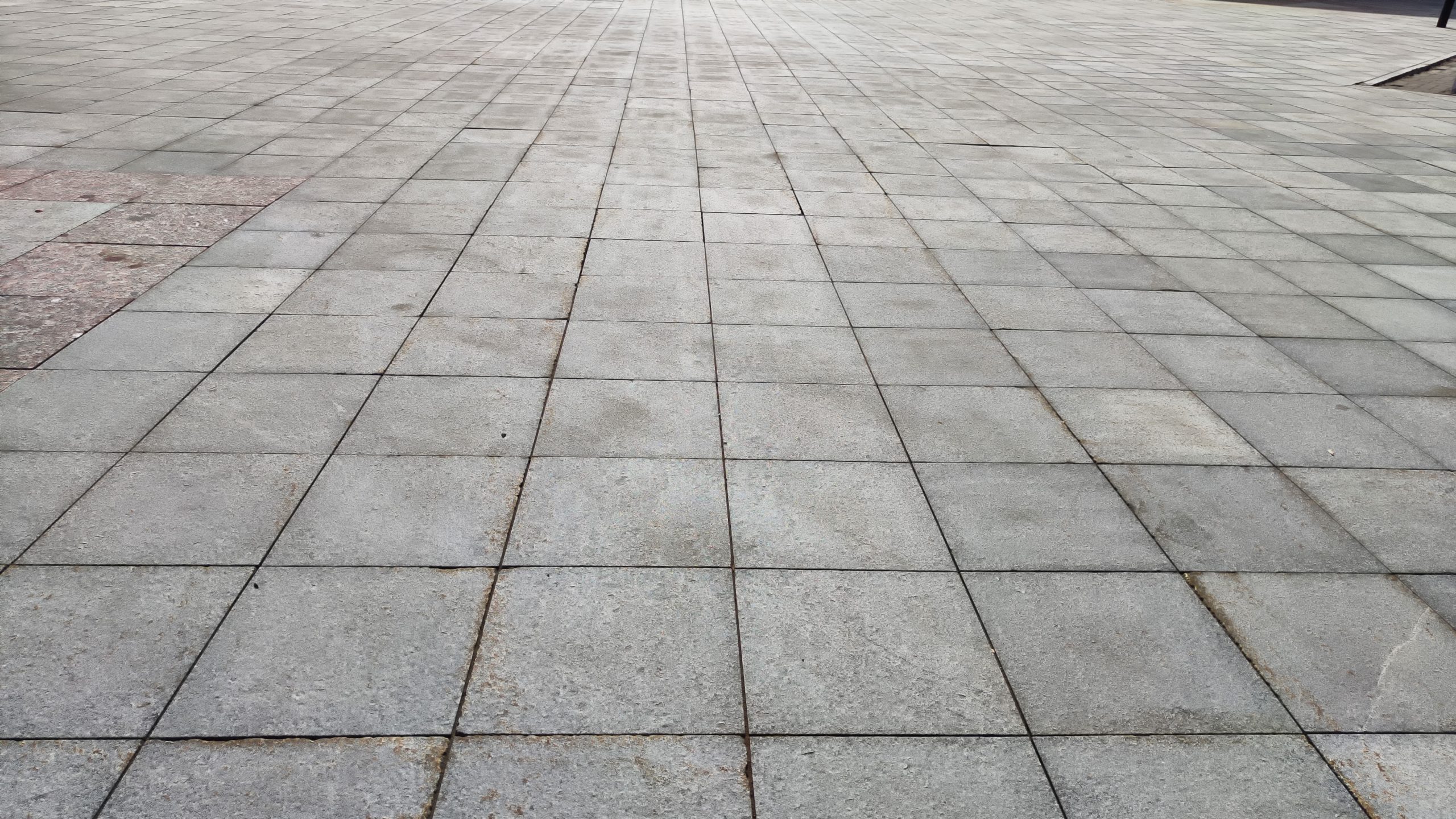 The Benefits Businesses Gain From Expert Commercial Paving Portland, OR Services