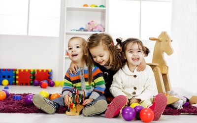Supporting Families With Specialized Care At An Autism Center In Akron OH Residents Trust