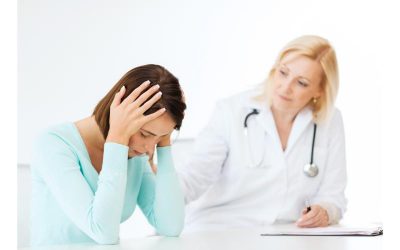 Benefits you can experience with hormone replacement treatment Henderson NV for balanced wellness