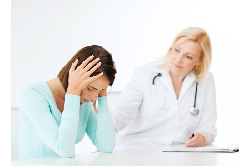 Benefits you can experience with hormone replacement treatment Henderson NV for balanced wellness
