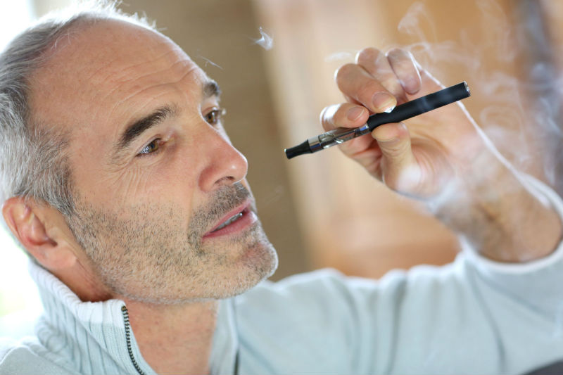 The benefits of partnering with a trusted nicotine supplier for seamless UK manufacturing