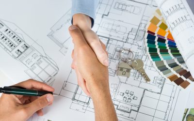 Create your dream home oasis with a bathroom remodel in Highlands Ranch, CO, that inspires comfort