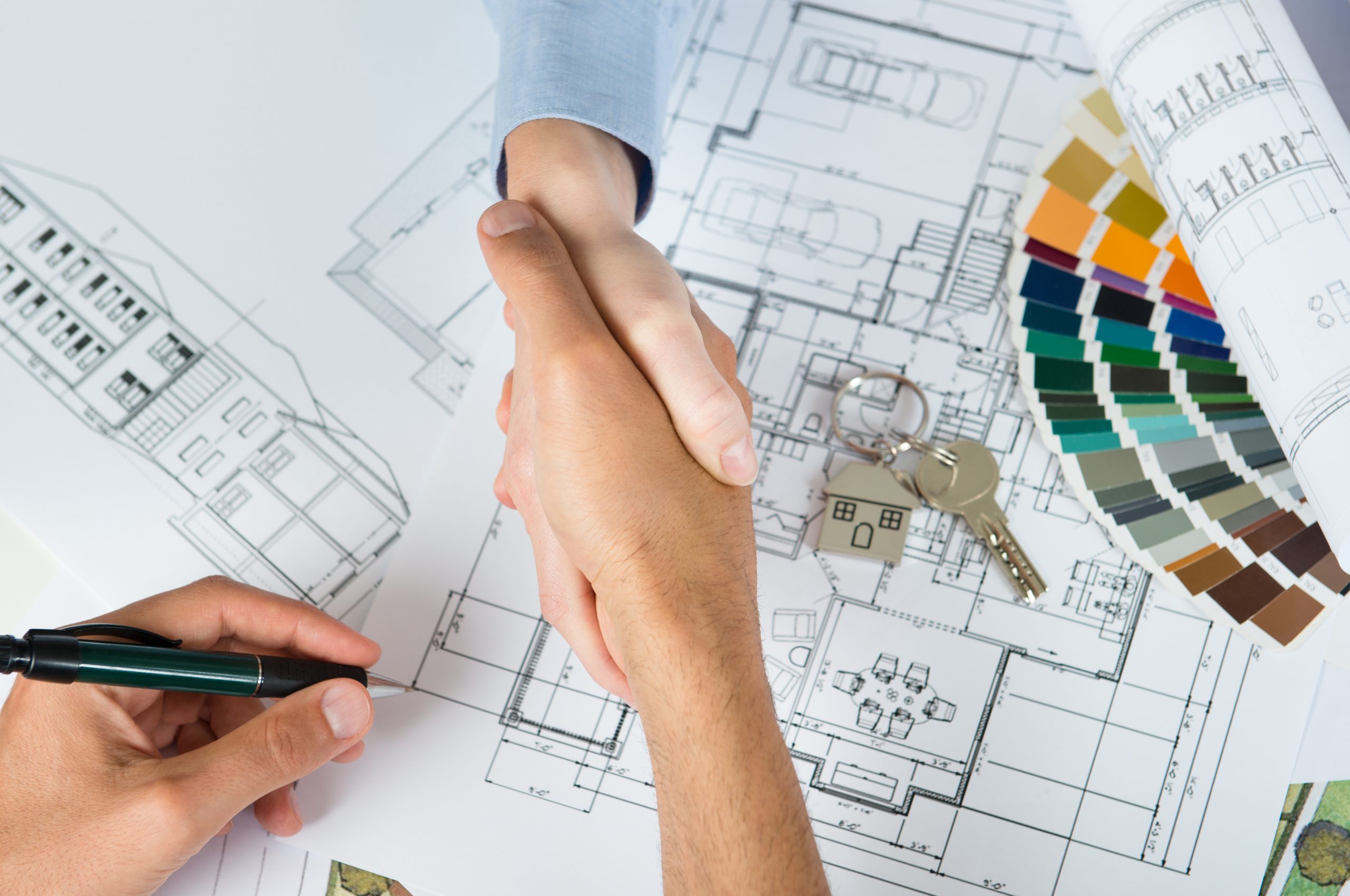 Create your dream home oasis with a bathroom remodel in Highlands Ranch, CO, that inspires comfort