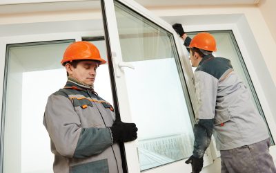 Upgrade Your Home with Window Installation in Oak Lawn, IL Experts for Lasting Comfort