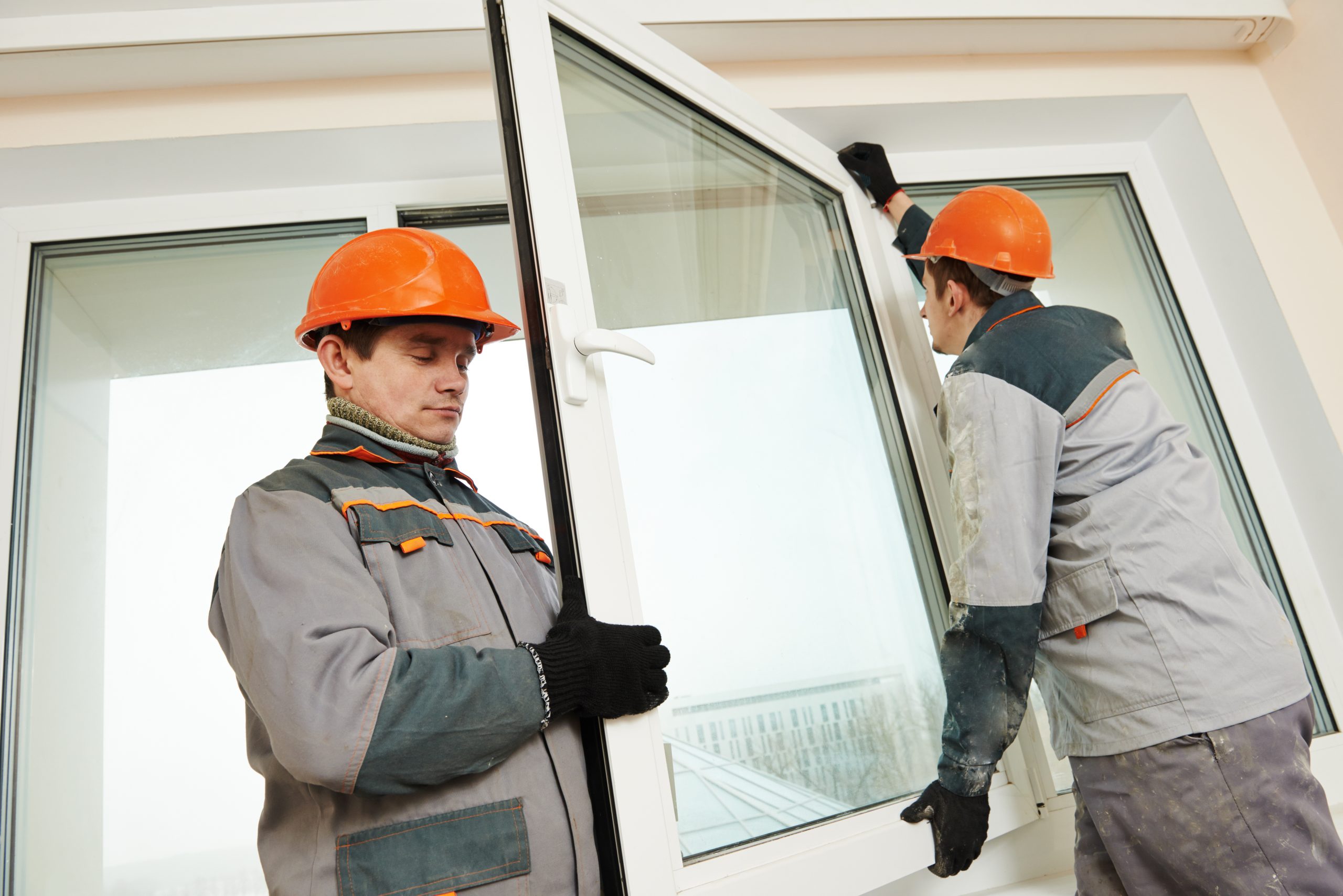 Upgrade Your Home with Window Installation in Oak Lawn, IL Experts for Lasting Comfort