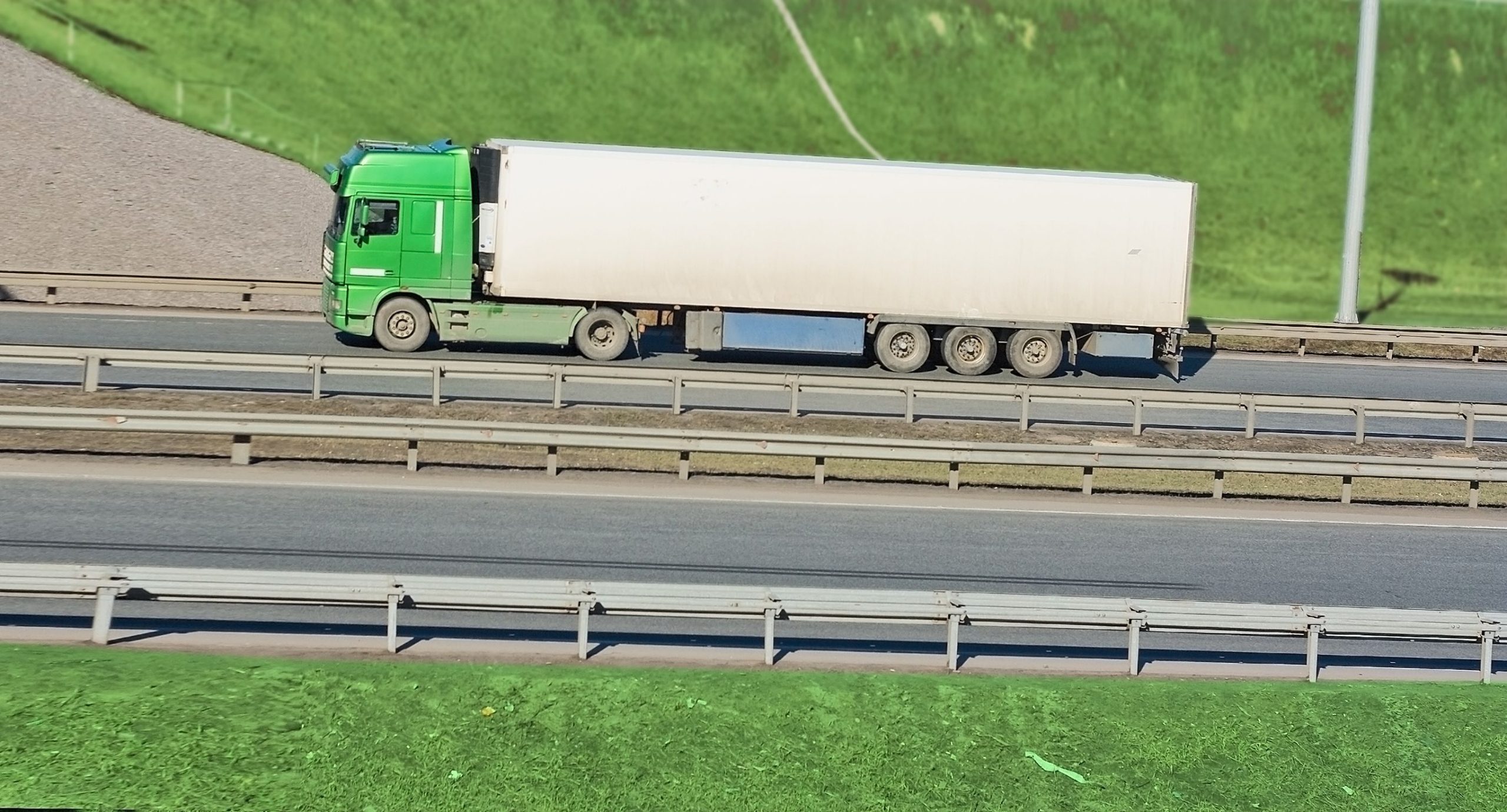Find Reliable Solutions For Trucking Hauling In Cheney WA With Expert Local Services