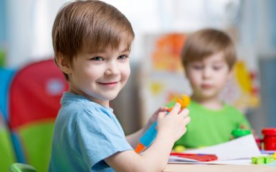 Lifechanging Results with an ABA Therapy Center Miami FL for Kids with Autism