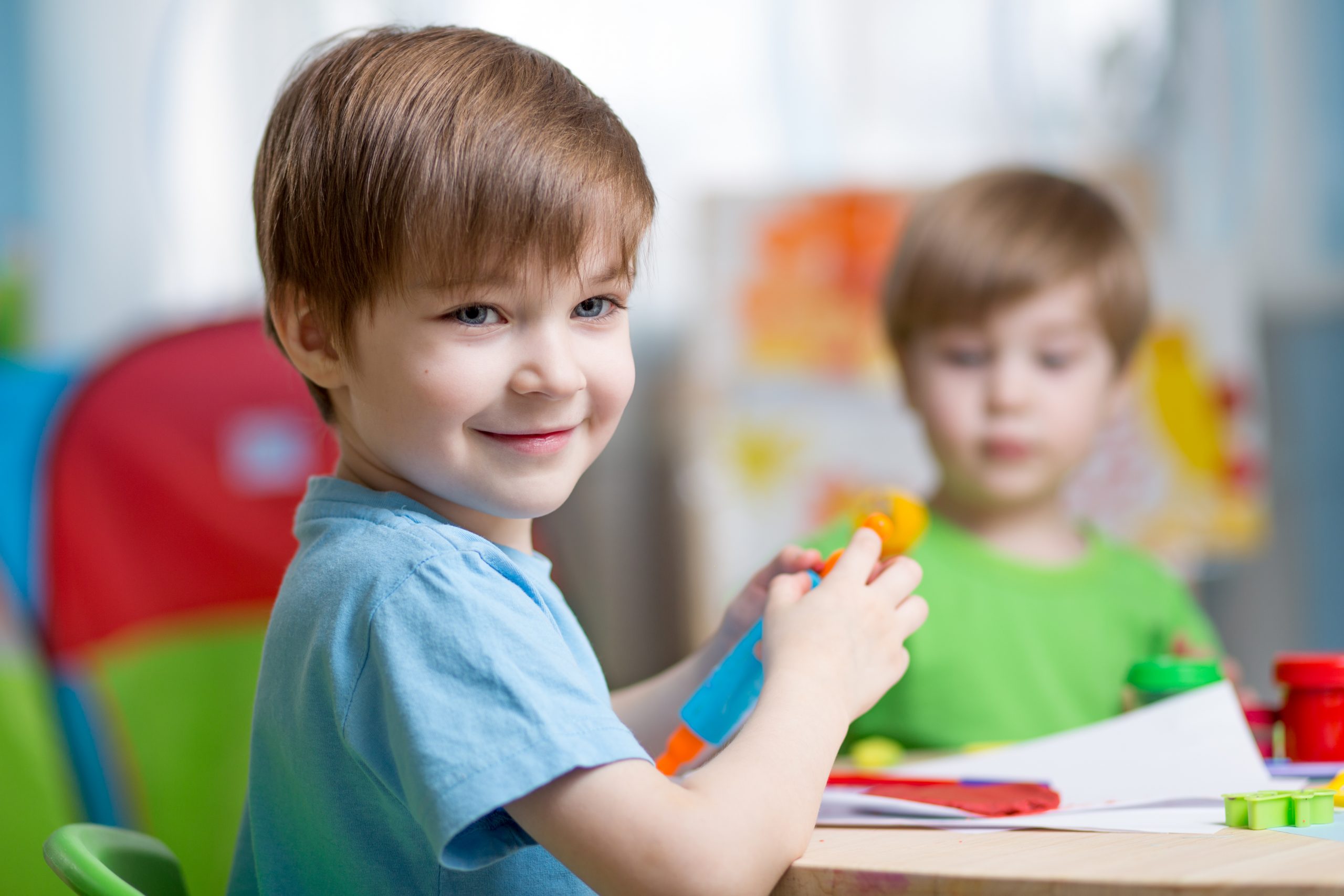 Lifechanging Results with an ABA Therapy Center Miami FL for Kids with Autism