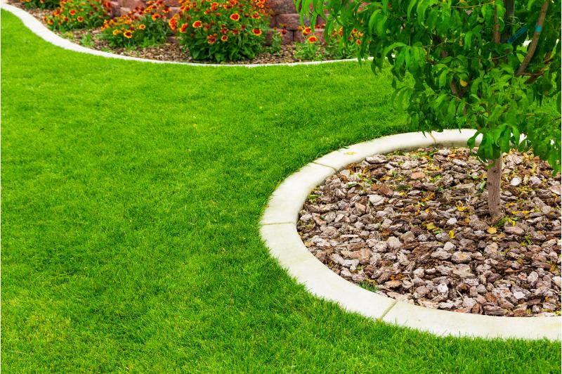 Transform Outdoor Spaces with Landscape Designers Cape Cod MA for Lasting Curb Appeal