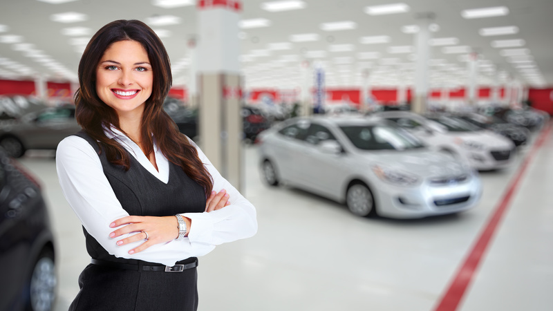 Get the Vehicle Selection You Need at Kia in Jamestown NY for Every Lifestyle