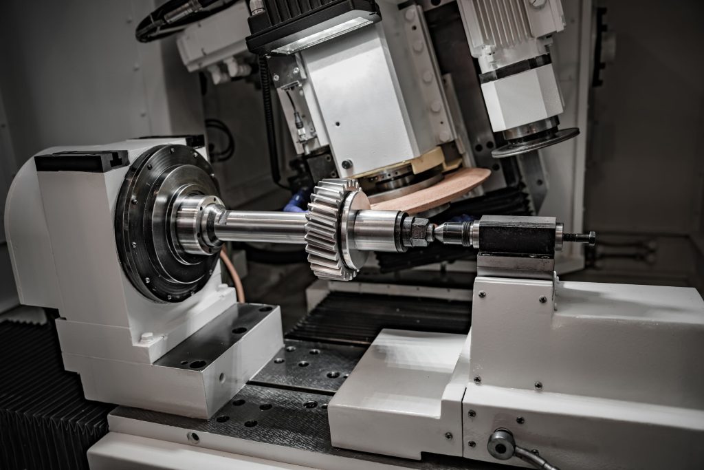 Choosing Small Format CNC Routers for Precision Woodworking and Custom Projects at Home