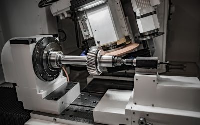 Choosing Small Format CNC Routers for Precision Woodworking and Custom Projects at Home