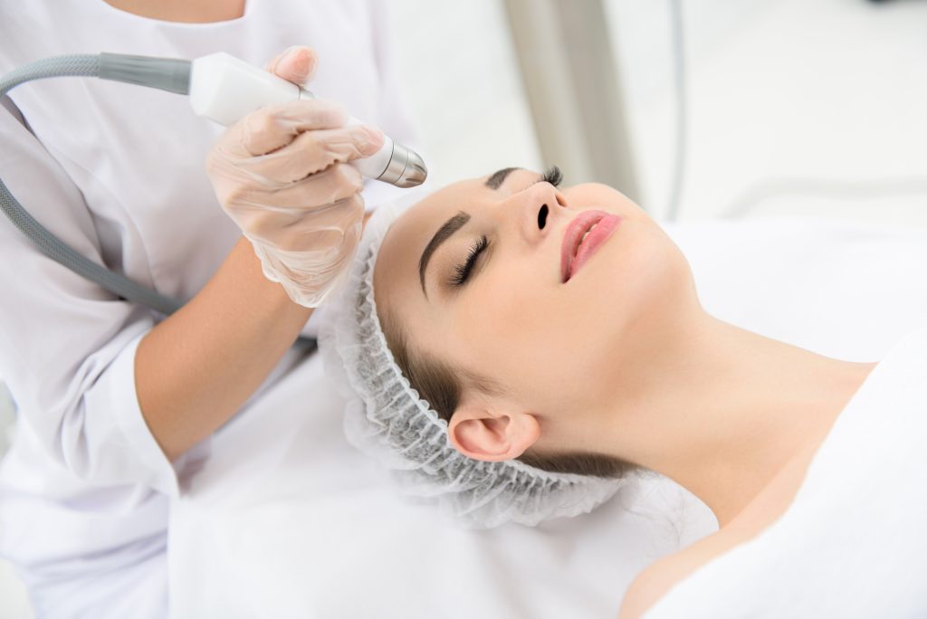 Unwind With Spa Services Monument Co for Stress Relief and Lasting Wellness