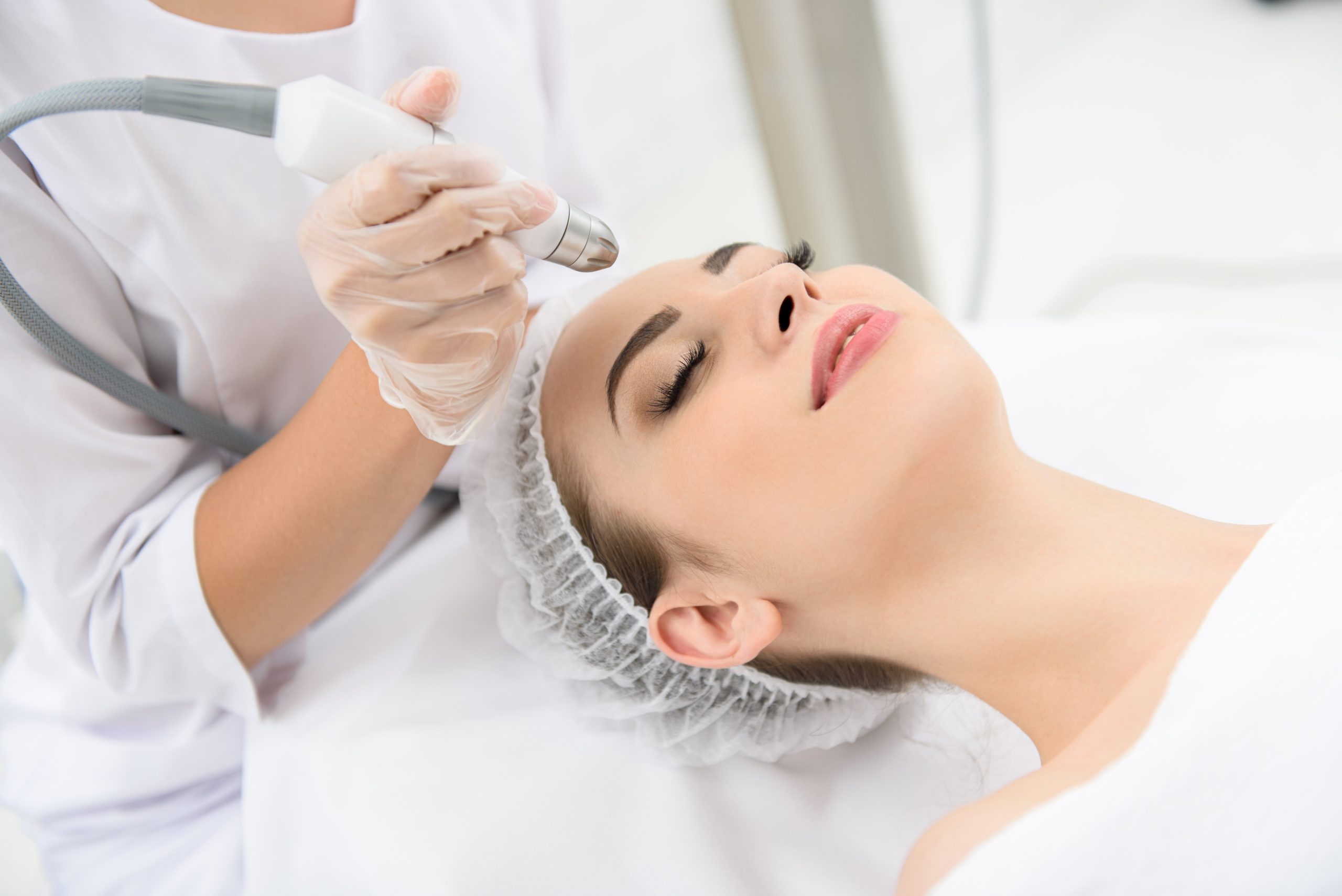 Unwind With Spa Services Highlands Ranch Co for Stress Relief and Lasting Wellness