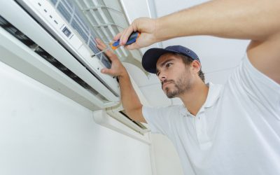 Get Efficient Solutions from an Air Conditioning Repair Contractor Highlands Ranch Can Count On