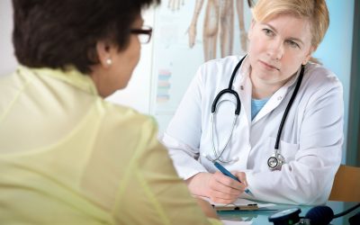Understanding Kidney Health through a Local Nephrology Doctor Wauwatosa WI Experience