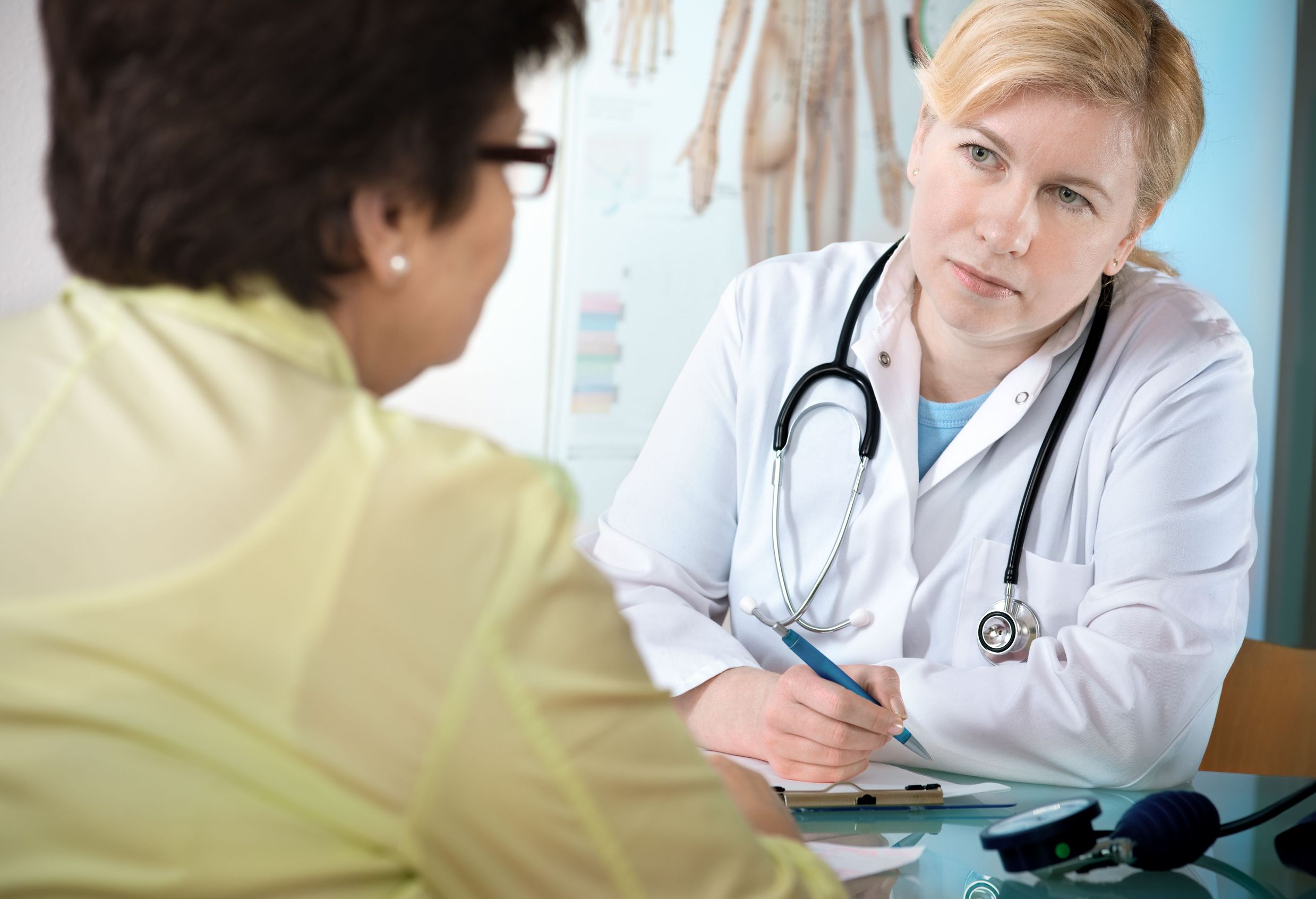 How Healthcare Consulting Firms in India Are Accelerating Sector-Wide Transformation