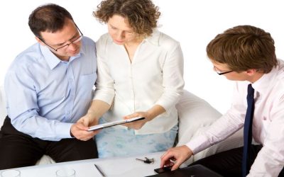 Essential Steps for Getting Approved for Auto Loans Clover SC Without the Stress