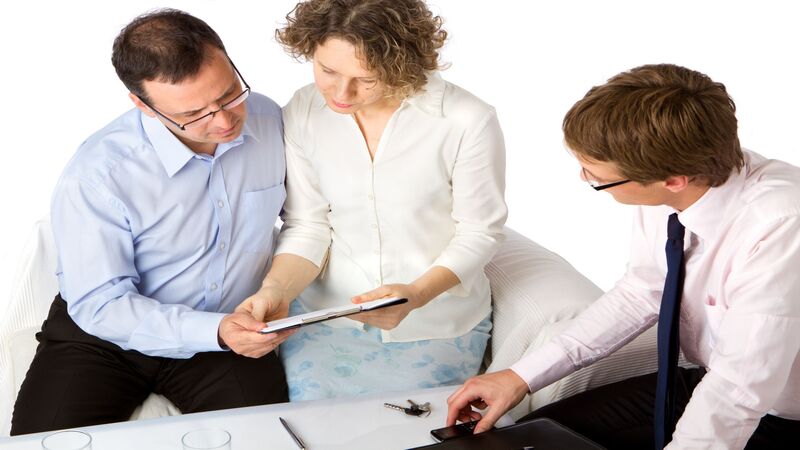 Essential Steps for Getting Approved for Auto Loans Clover SC Without the Stress