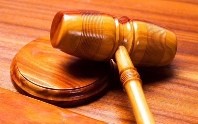 Seeking Justice with an Abogado De Agresion Sexual Oakland CA for Your Legal Rights