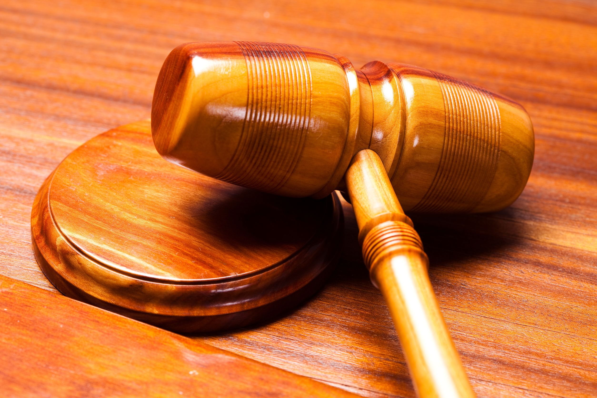 Seeking Justice with an Abogado De Agresion Sexual Oakland CA for Your Legal Rights