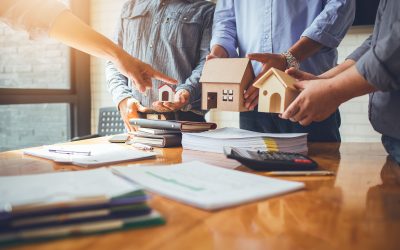 Ways an Estate Planner Mobile AL Specialist Helps Navigate Probate and Minimize Stress