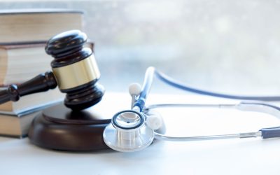 Post-Surgical Brain Damage: When Is It Malpractice?