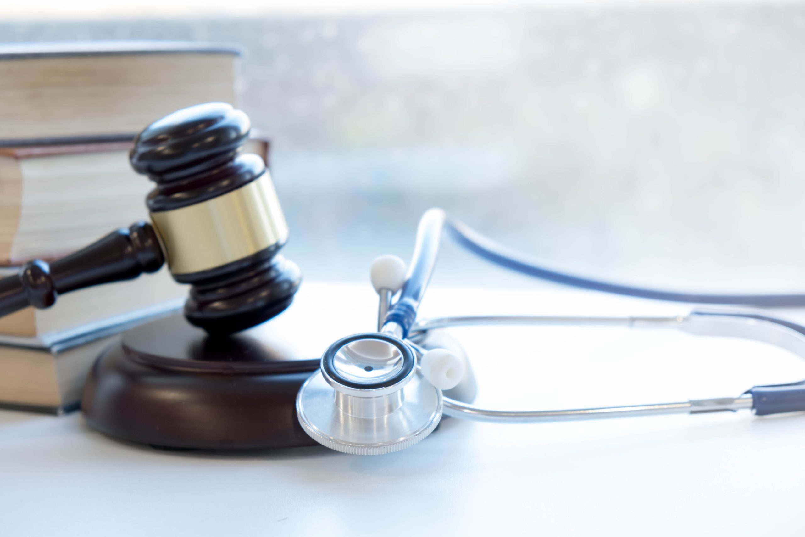 Post-Surgical Brain Damage: When Is It Malpractice?