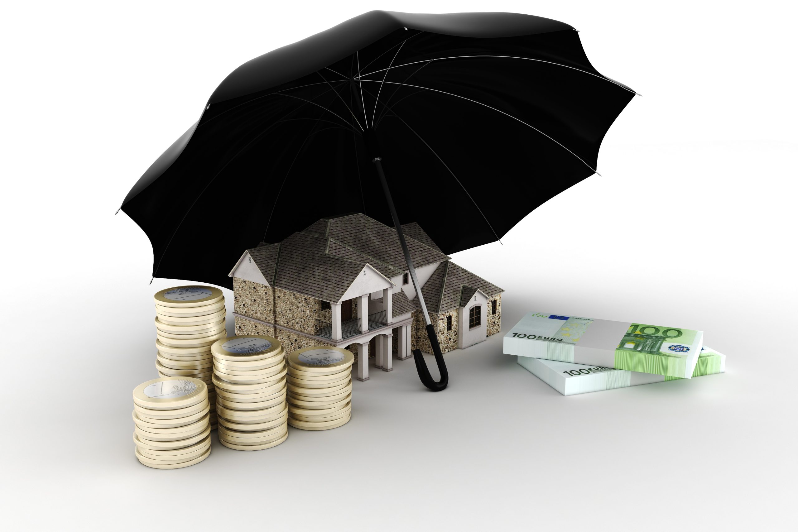 Safeguard Your House with Home Insurance Walton County GA That Meets Your Needs