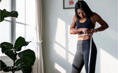Weight Loss Solutions Made Simple with GLP 1 Medications San Antonio TX Residents Trust