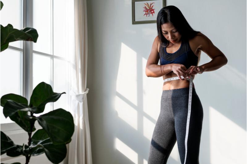 Weight Loss Solutions Made Simple with GLP 1 Medications San Antonio TX Residents Trust