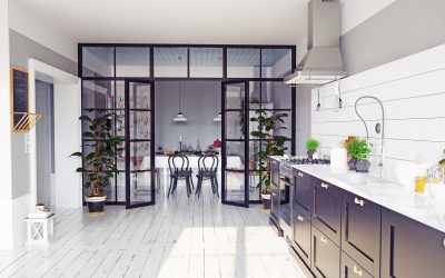 How to Choose the Right Kitchen Remodeling Company Near Chandler, AZ
