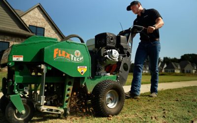 Find reliable lawn maintenance services near Huntsville AL, for a greener, healthier yard every season