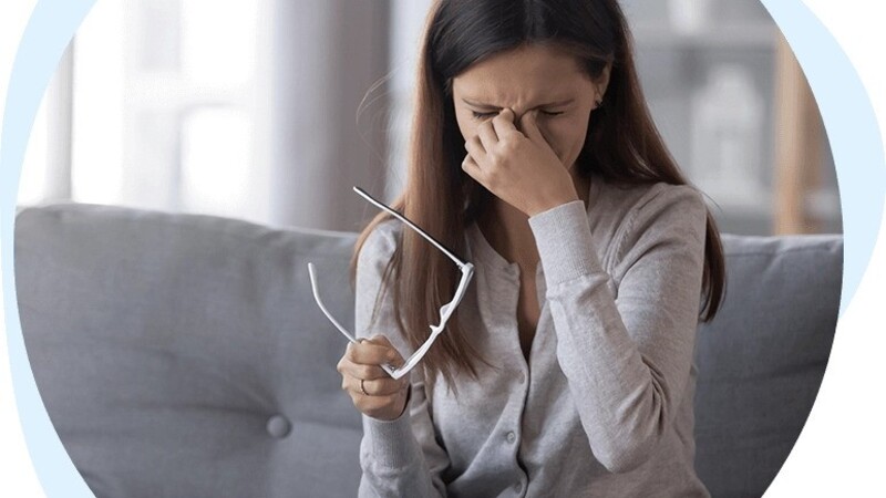 Exploring SoftWave Therapy for Effective Pain Relief in Older Adults