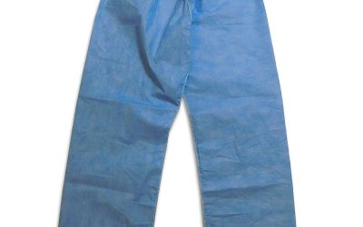 Find Comfort and Style in Medical Scrub Pants Designed for Long USA Healthcare Shifts