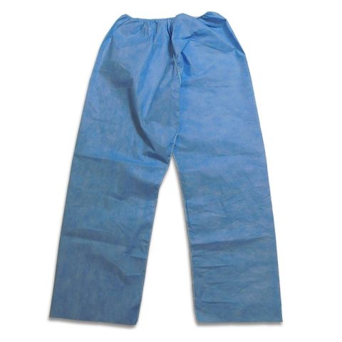 Find Comfort and Style in Medical Scrub Pants Designed for Long USA Healthcare Shifts