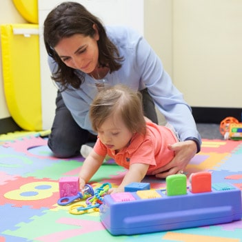 Understanding the Role of a Speech-Language Pathologist: Key Services Explained
