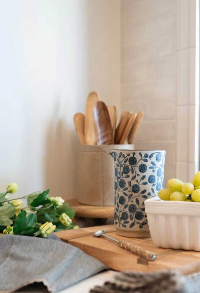 Statement Serveware: Pieces that Double as Display in Fresno Kitchens