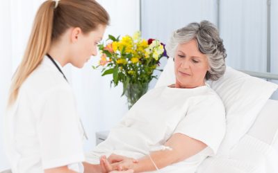 Experience compassionate support with hospice care near Saint Paul MN for your loved ones