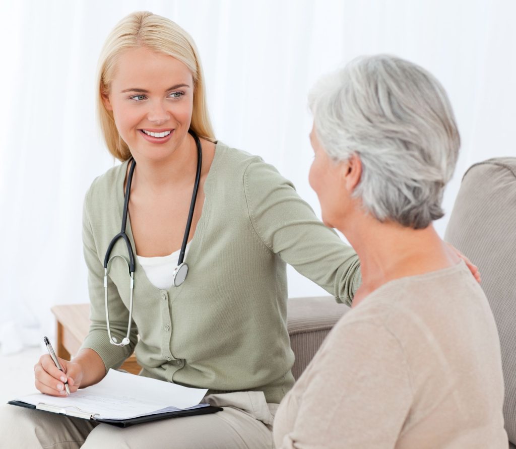 Breaking the Cycle of Worry With TMS For Anxiety Los Angeles Treatment Options