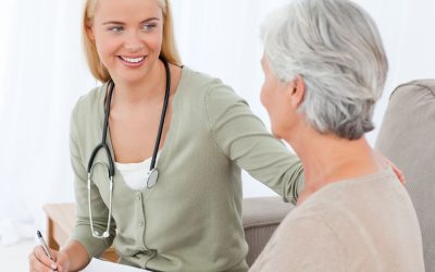 Breaking the Cycle of Worry With TMS For Anxiety Los Angeles Treatment Options