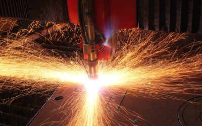 Key Safety Practices in Production Welding Every US Facility Should Implement