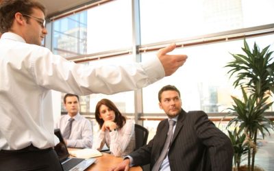 Navigate Workplace Challenges Effectively with Guidance from an Executive Coach, Denver, CO