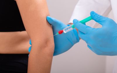 Boost your daily energy and wellness with B12 Shots Vicksburg MI trusted by locals