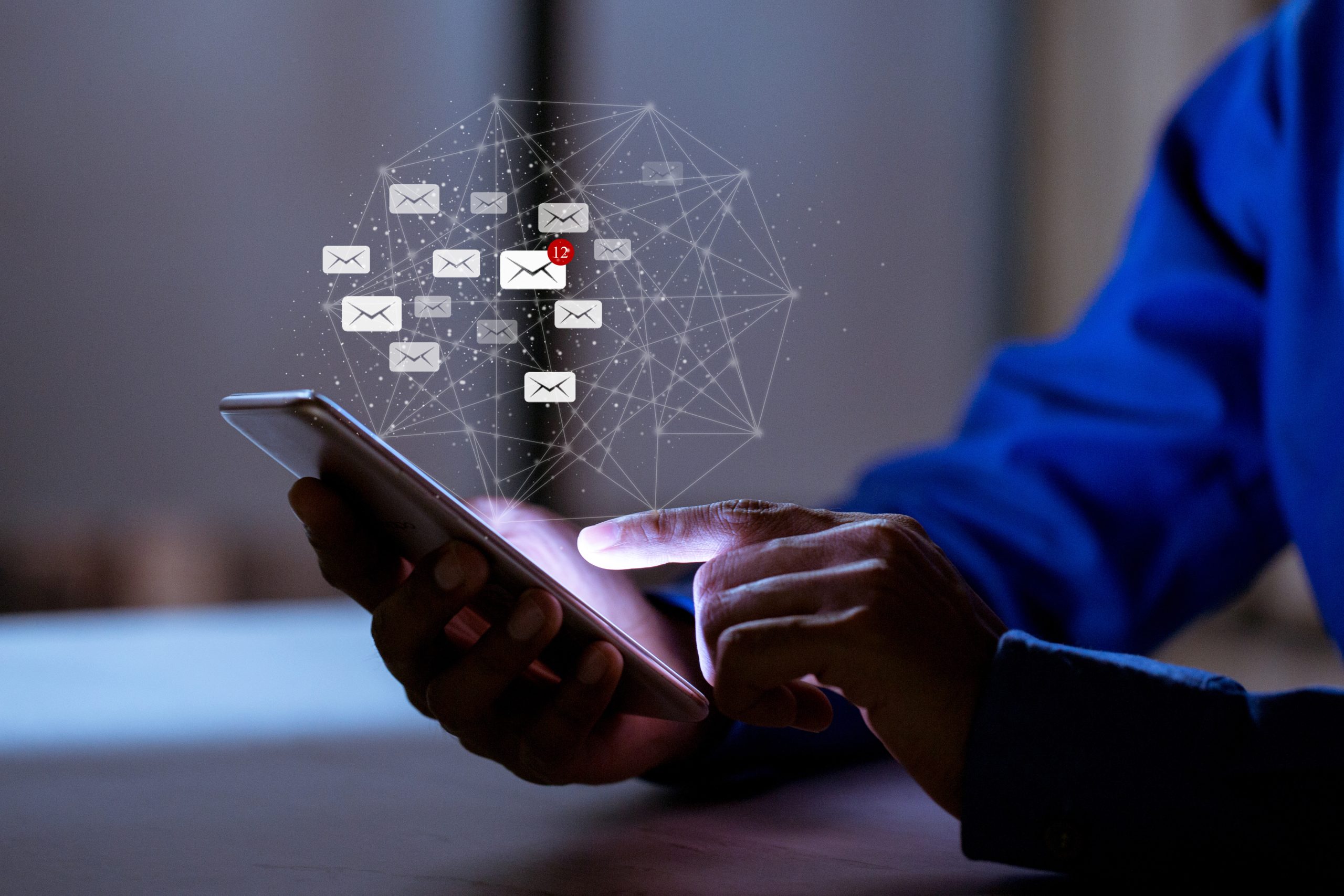 Transform Commuter Attention Using Vehicle Wraps in North Richland Hills, TX for Marketing Success