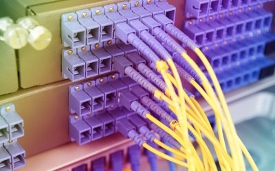 Fast Connections Made Easy by a Home Fiber Internet Provider, Walton, NY, Trusts for Service