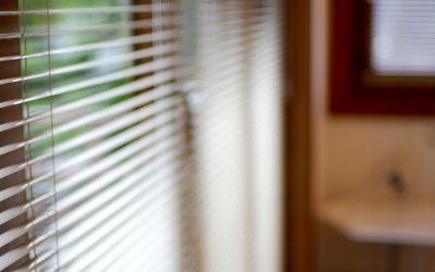 Make Your Space Stand Out Using Window Blinds And Shades Spokane Valley, WA Solutions