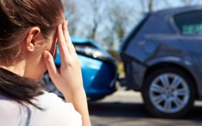 Maximizing Compensation Through an Accident Lawyer In Bastrop, LA, After Serious Accidents
