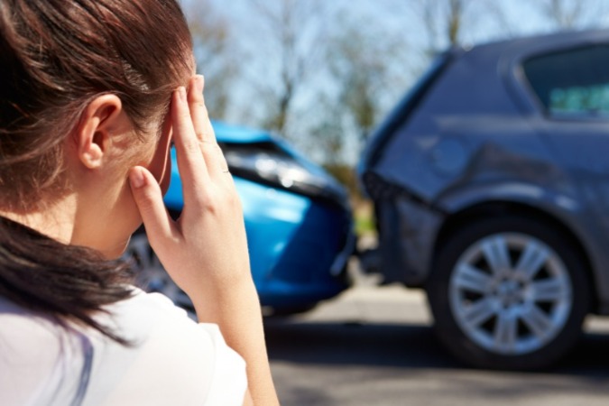 Maximizing Compensation Through an Accident Lawyer In Bastrop, LA, After Serious Accidents