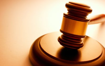 What Does 24/7 Bail Assistance Mean for Phoenix Residents?